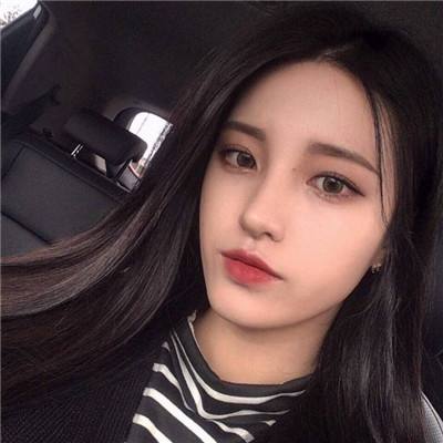 剑入倾城手游正式版下载